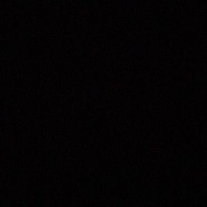 Meet your Posher, Jada